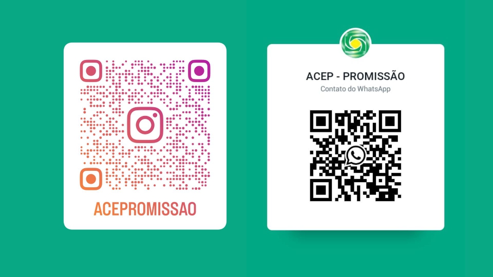 insta/whats